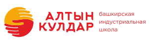 Министерство образования и науки Российской Федерации