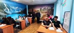 День славянской письменности и культуры