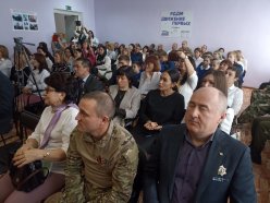 ФОРУМ ШКОЛЬНЫХ ПОИСКОВЫХ ОТРЯДОВ
