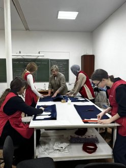 «Лучший по профессии»