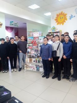 Годовщина вывода войск из Афганистана.