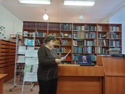 О вреде электронных