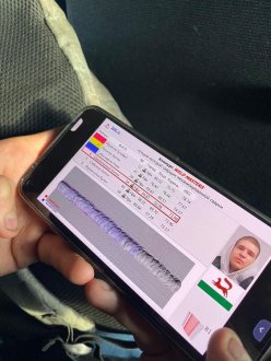 Республиканский конкурс профессионального мастерства среди молодых сварщиков Weld Masters