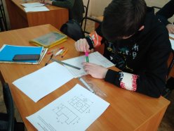 Декадник "Сварочного производства"