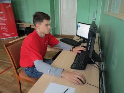 ФИНАЛ VIII НАЦИОНАЛЬНОГО ЧЕМПИОНАТА 2020 «МОЛОДЫЕ ПРОФЕССИОНАЛЫ» (WORLDSKILLS RUSSIA)
