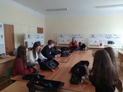 «Алтын Кулдар» возобновил свою работу после затяжного перерыва