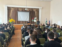 "Тонкий лёд"
