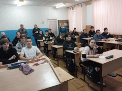 Олимпиада по русскому языку среди студентов 1 курса