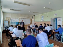 День воинской славы России
