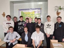 Олимпиада по органической химии
