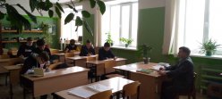 Олимпиада по физике