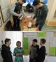 День студента