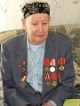 Поездка к ветерану  Великой Отечественной войны в с. Ильчимбетово