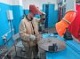 Началось обучение слушателей, пострадавших от новой коронавирусной инфекции
