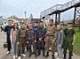 Поисковики Туймазинского района