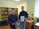 Итоги недели ЦМК ЦМК Строительных технологий: