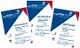 Открытый чемпионат по компетенции «Сварочные технологии» по методике WorldSkills