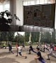 Всемирный день трезвости