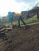 Волонтерская деятельность