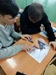 "Тропа к Лермонтову"