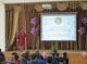 V открытый конкурс профессионального мастерства на призы  ГАПОУ