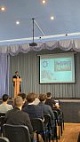 Республиканский конкурс «Моя трудовая династия»