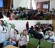 «Единый урок трезвости»