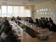 Круглый стол на тему «Профориентация школьников как инструмент ориентирования на рабочие профессии»