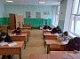 Олимпиада по Технической механике среди 2 курсов ПССЗ