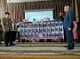 "Вечная Память Героям"