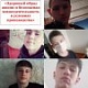 Классный час «Здоровый образ жизни и безопасная жизнедеятельность в условиях производства»