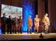 Подведены итоги модуля  - «Служу Отечеству!»