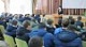 «Подросток и закон»