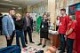 Ярмарка "Конструктор сообществ"