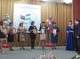 Республиканский конкурс «Лучший преподаватель года - 2016»