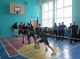 Ко Дню студента