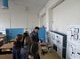 "Билет в Будущее"