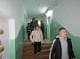 Очередные учения...