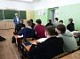 «Молодежь против экстремизма и терроризма»