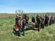 Военно-полевые сборы 2019