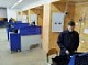 Конкурс профессионального мастерства по профессии "Электромонтер".