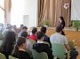«Подросток и закон»