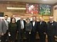 Открытие Года Памяти и Славы