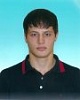 Поздравляем Сыртаева Айнура