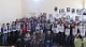 В преддверии Дня Победы!