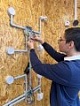Конкурс профессионального мастерства электриков