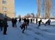 День студента 2022