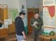«Стрелковое оружие Российской Армии»