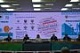 Итоги участия в VI Всероссийской научно-практической конференции «От финансовой грамотности к финансовому благополучию: опыт, проблемы, вызовы»