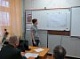 Сдача экзаменов группы элетромонтеры